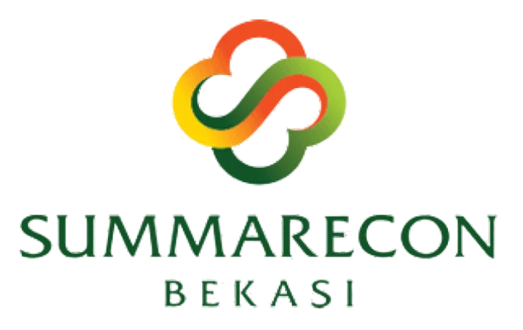 Summarecon Bekasi